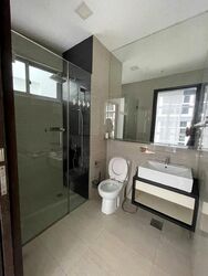 Oxley Edge (D9), Apartment #612725441